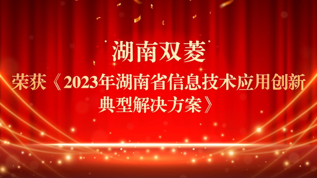 MG������Ϸ