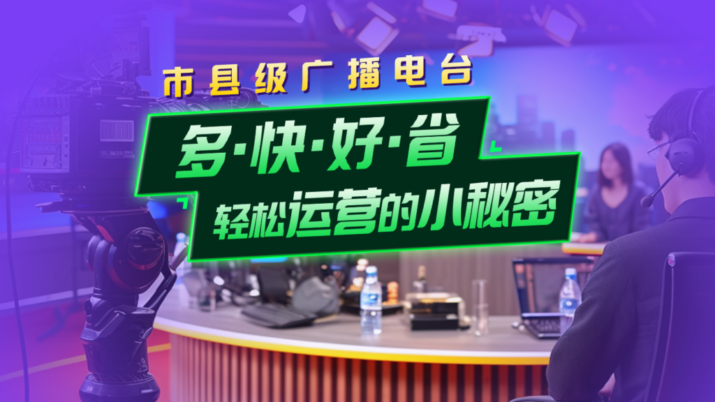 MG������Ϸ