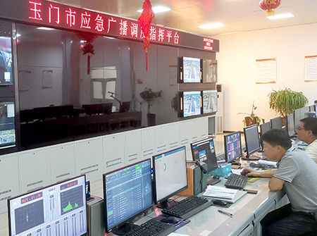 ������������ý������