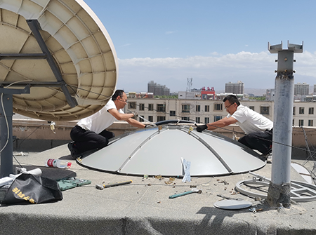 �����ԣ���й㲥����̨