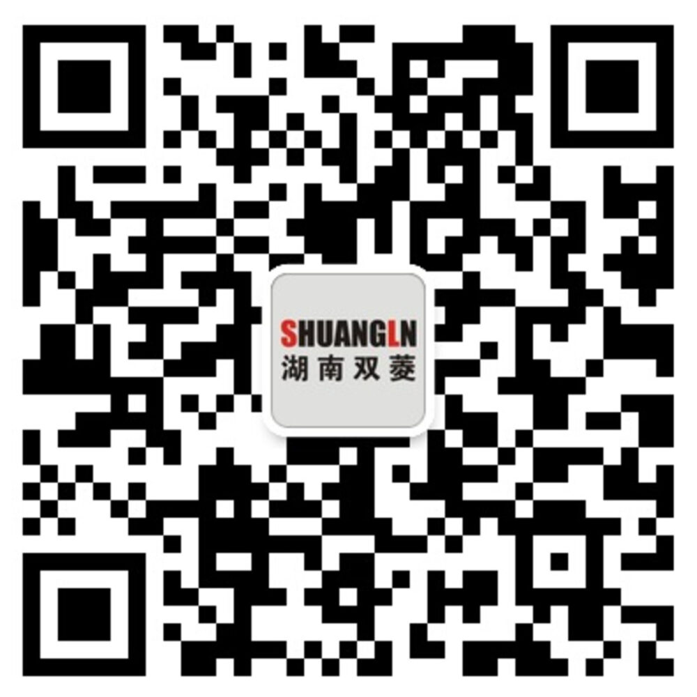 MG������Ϸ