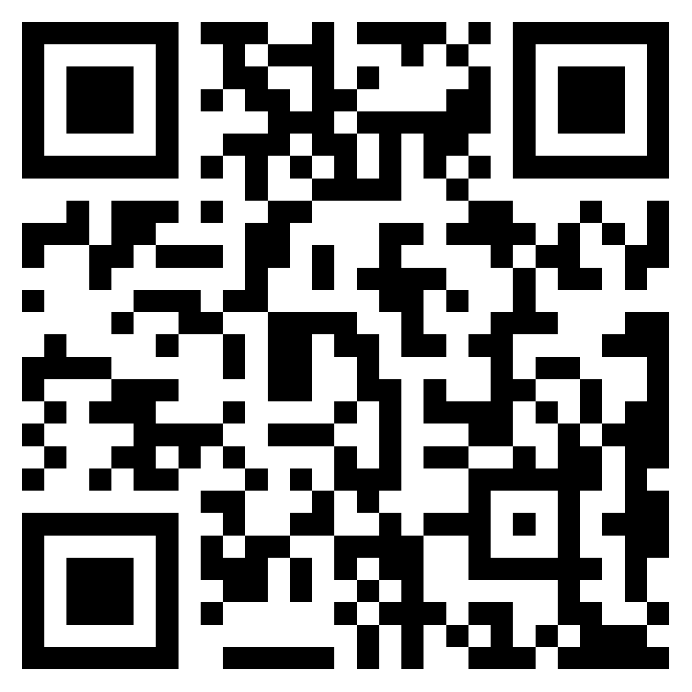 MG������Ϸ