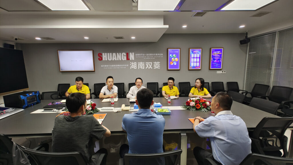 MG������Ϸ