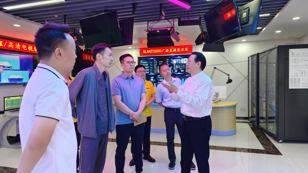 MG������Ϸ