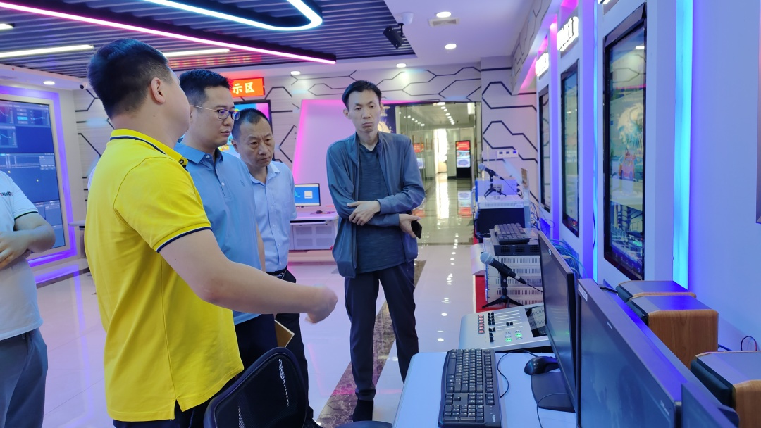 MG������Ϸ