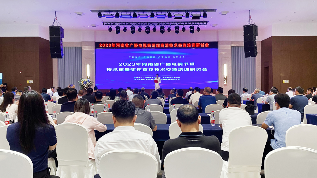 MG������Ϸ