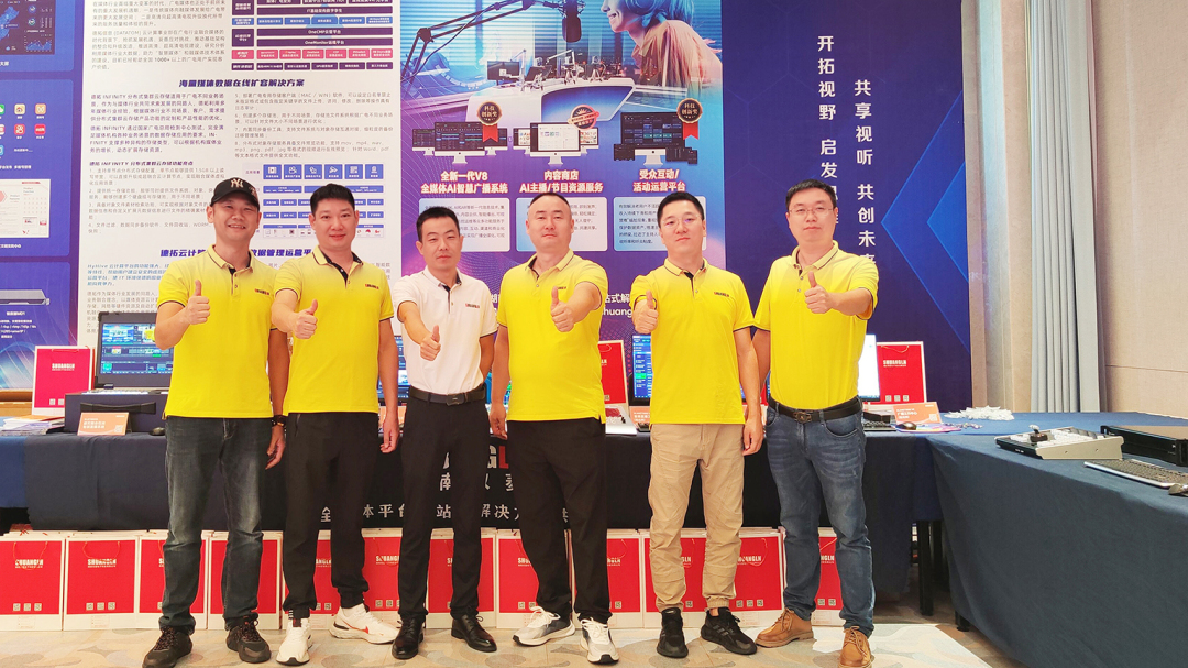 MG������Ϸ