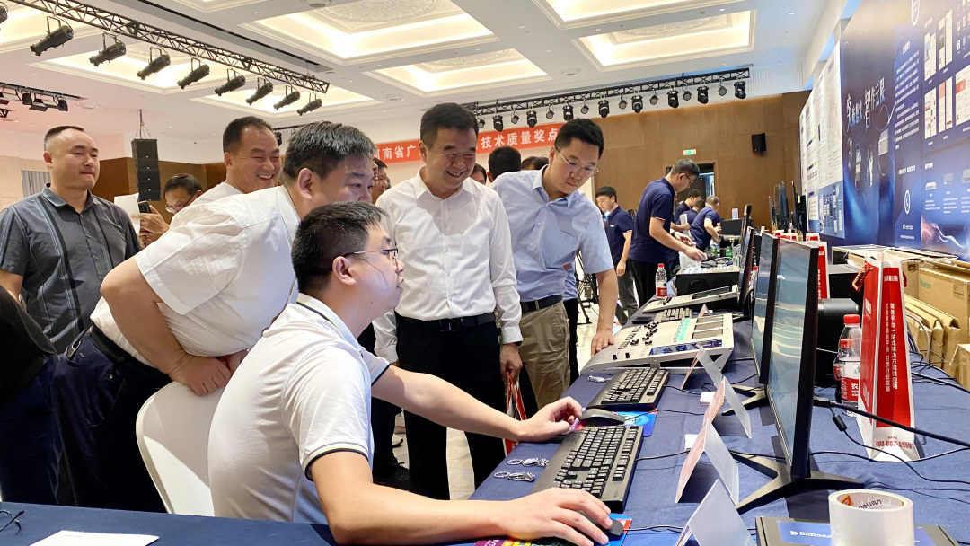 MG������Ϸ