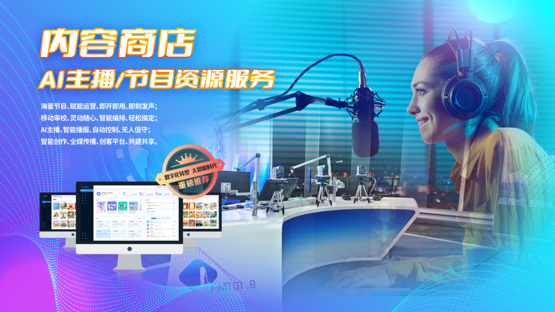 MG������Ϸ