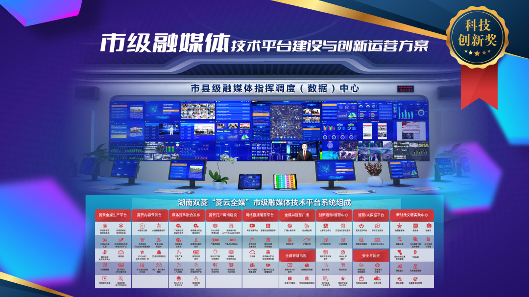 MG������Ϸ