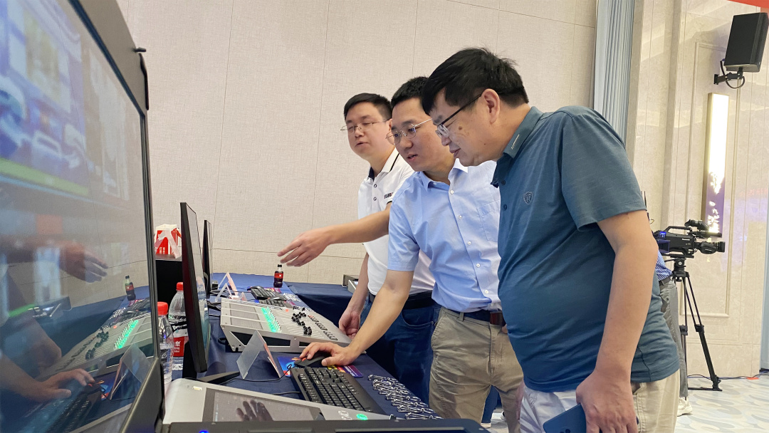 MG������Ϸ