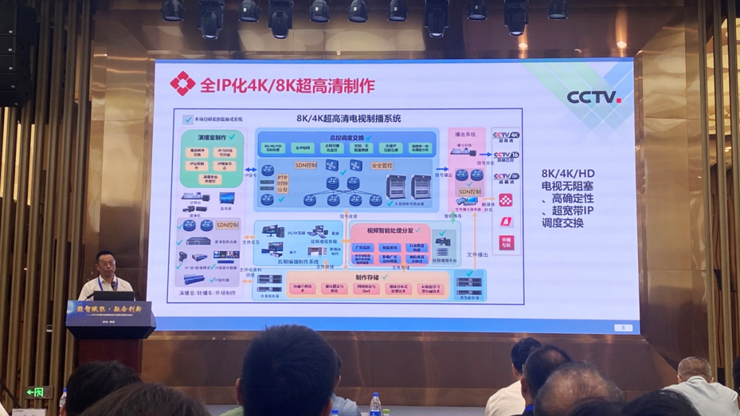 MG������Ϸ