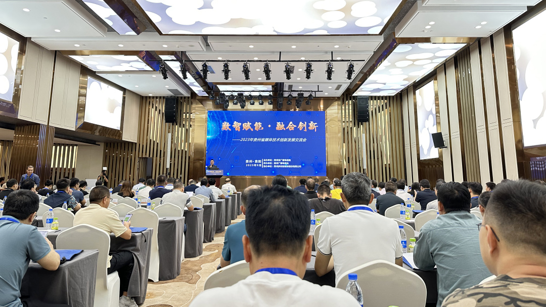 MG������Ϸ