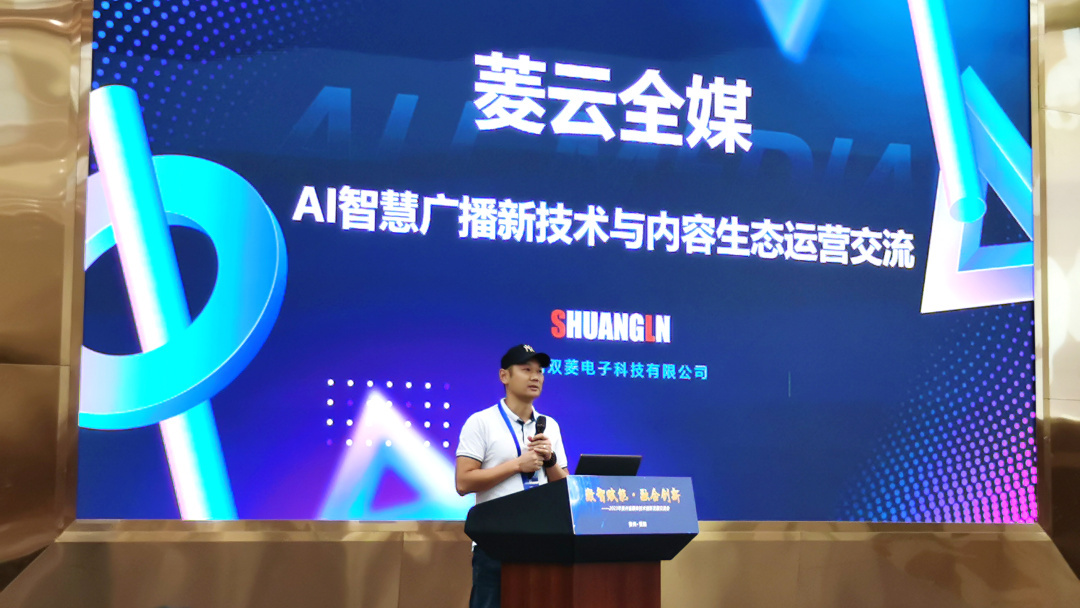 MG������Ϸ