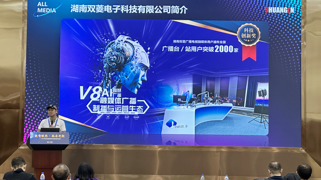 MG������Ϸ