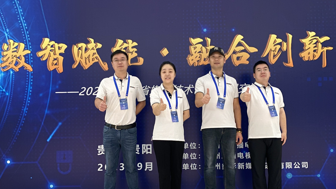 MG������Ϸ