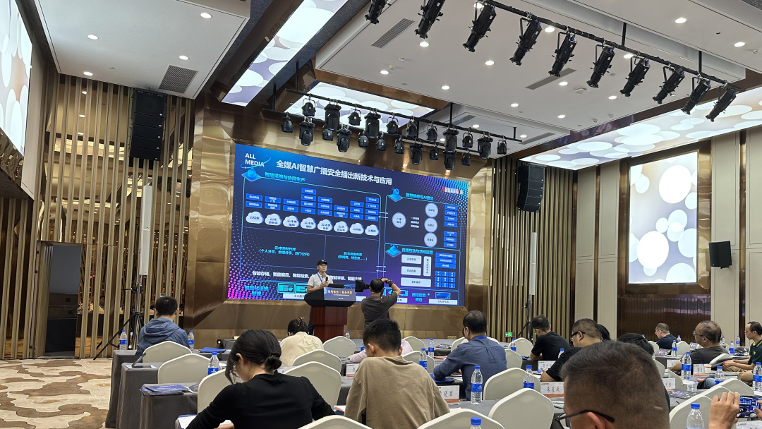 MG������Ϸ