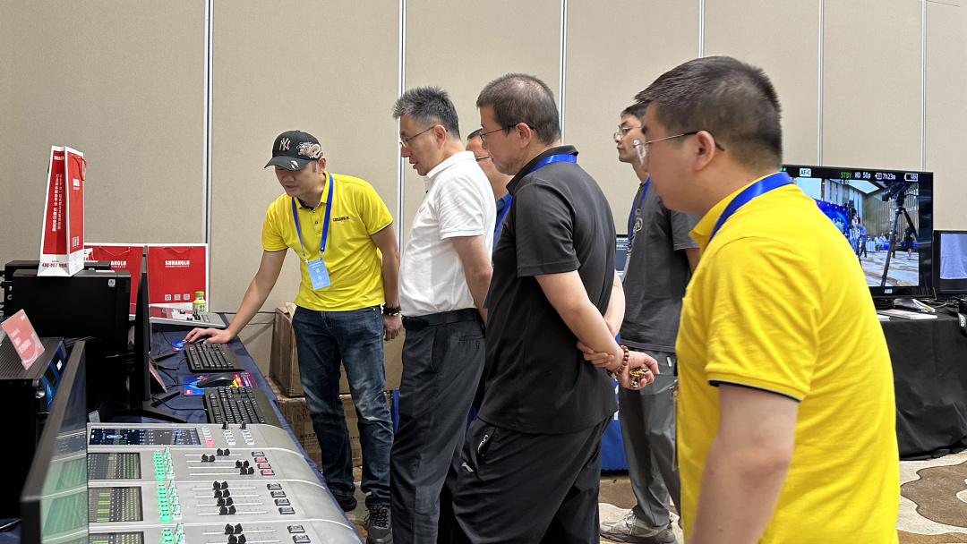 MG������Ϸ