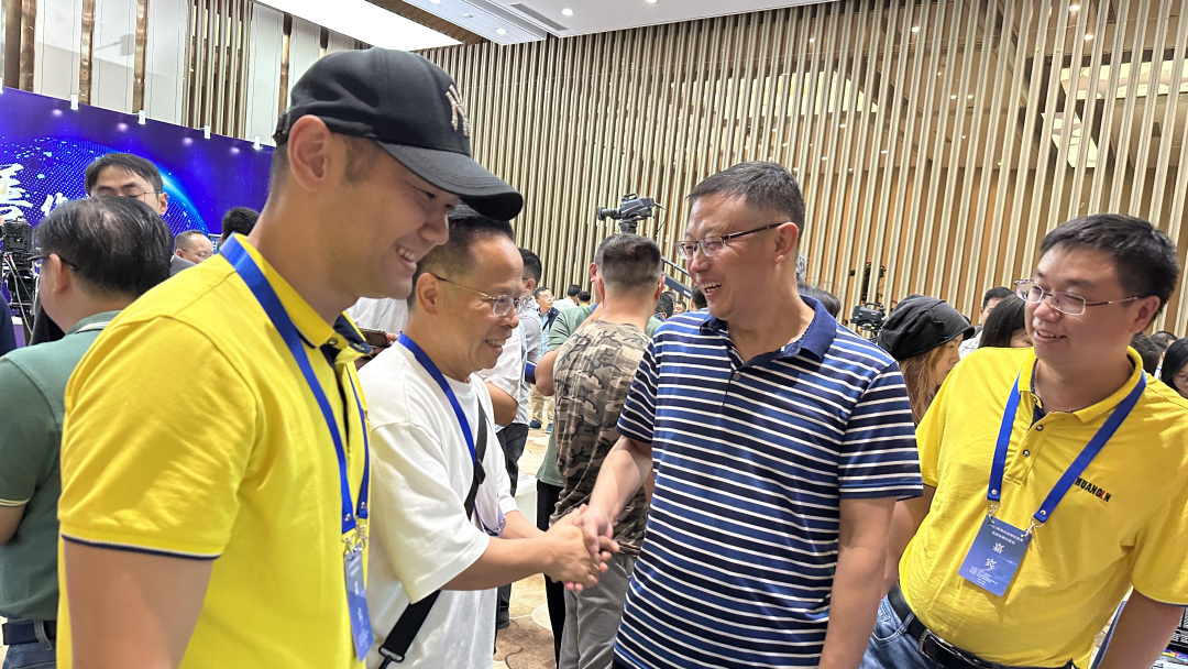 MG������Ϸ