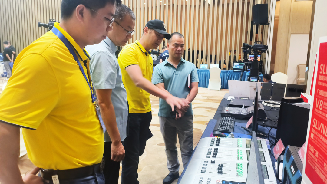 MG������Ϸ