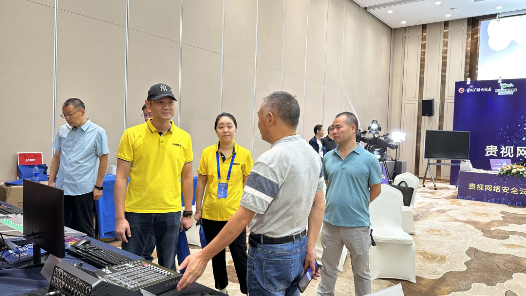 MG������Ϸ