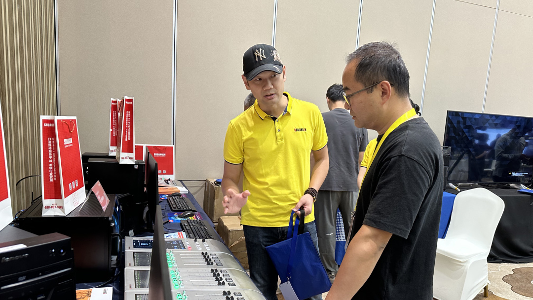 MG������Ϸ