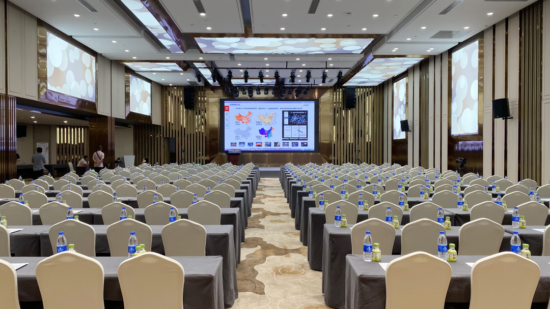 MG������Ϸ