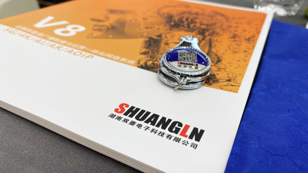 MG������Ϸ