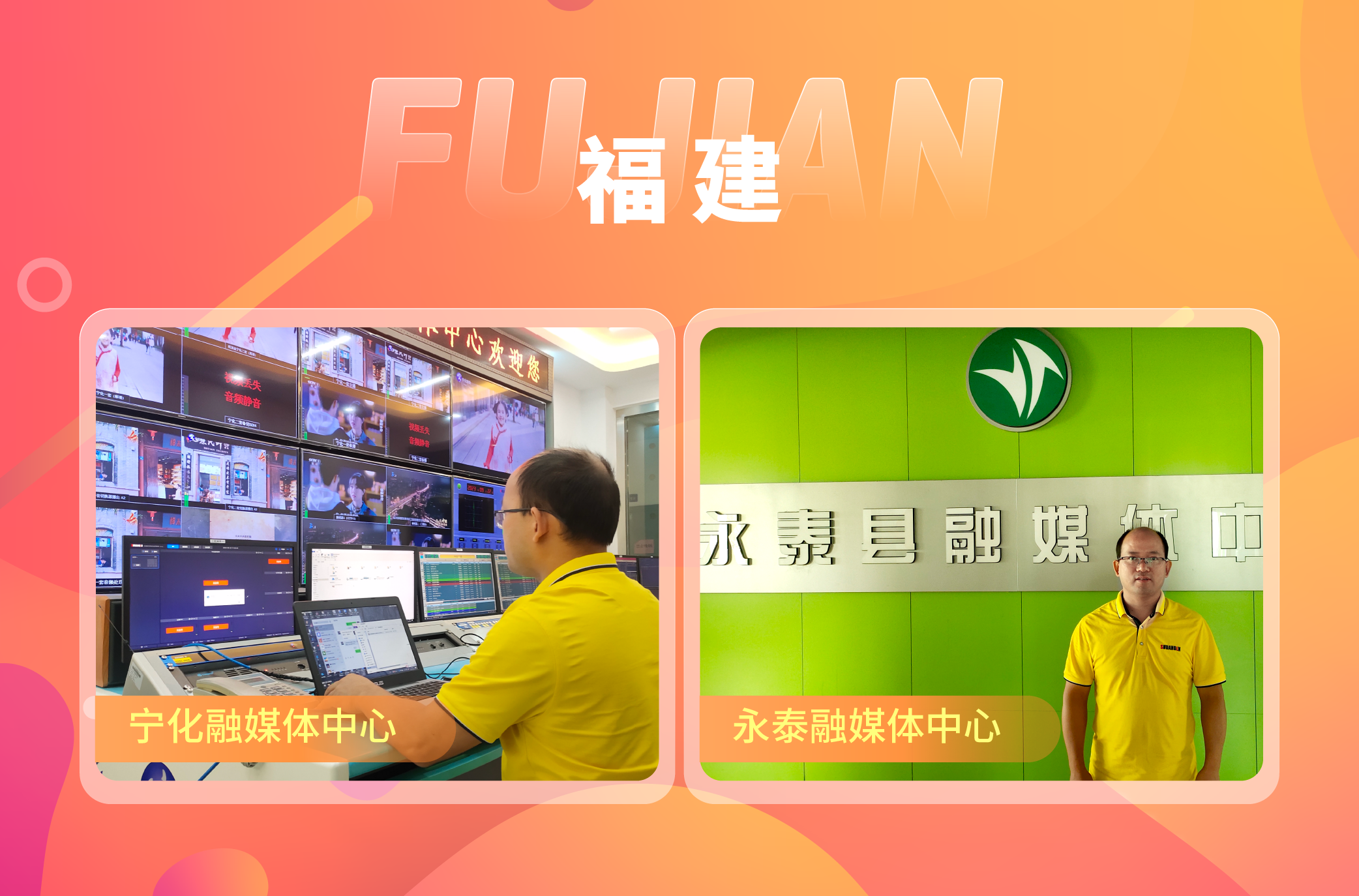 MG������Ϸ