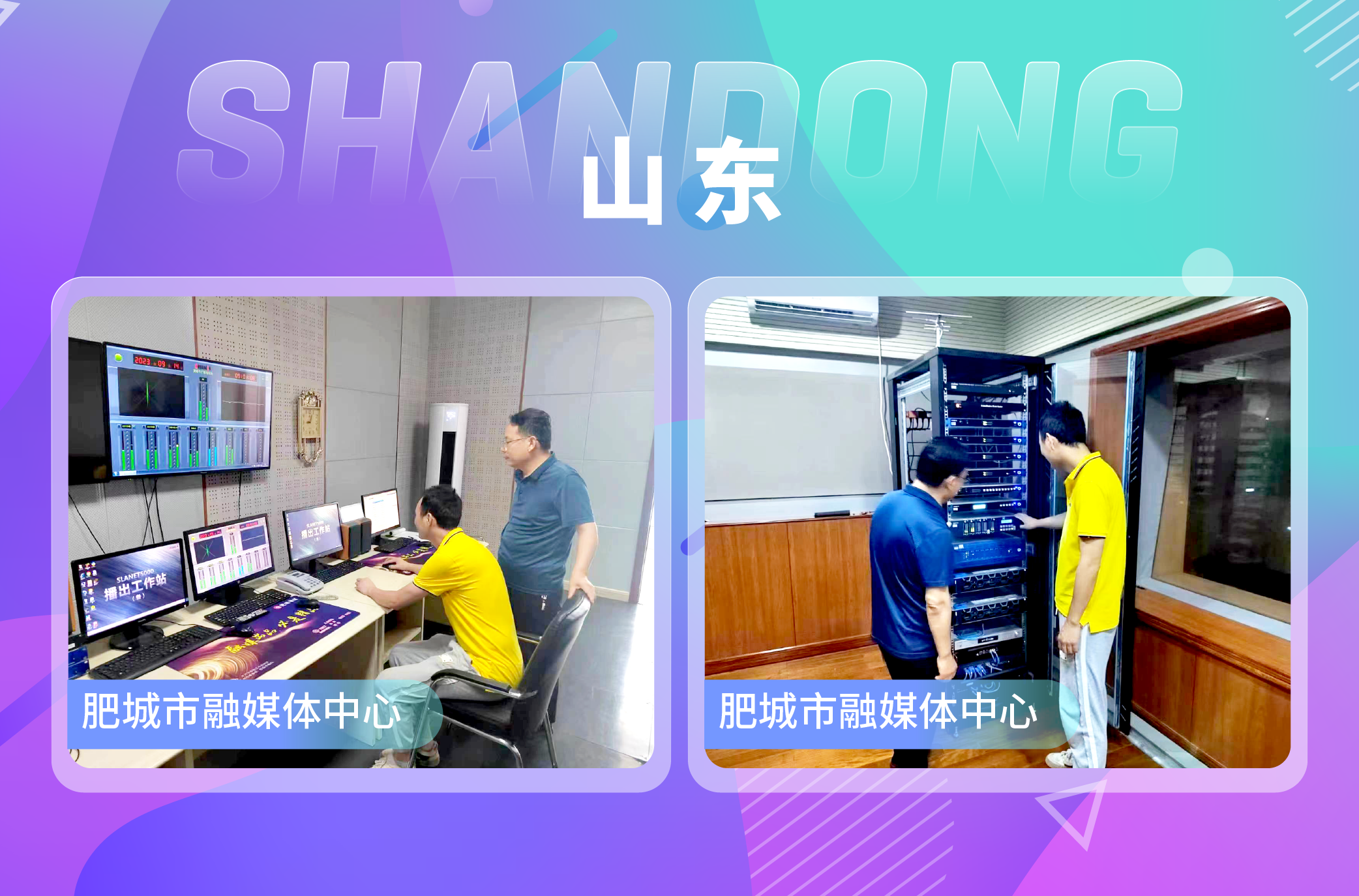 MG������Ϸ