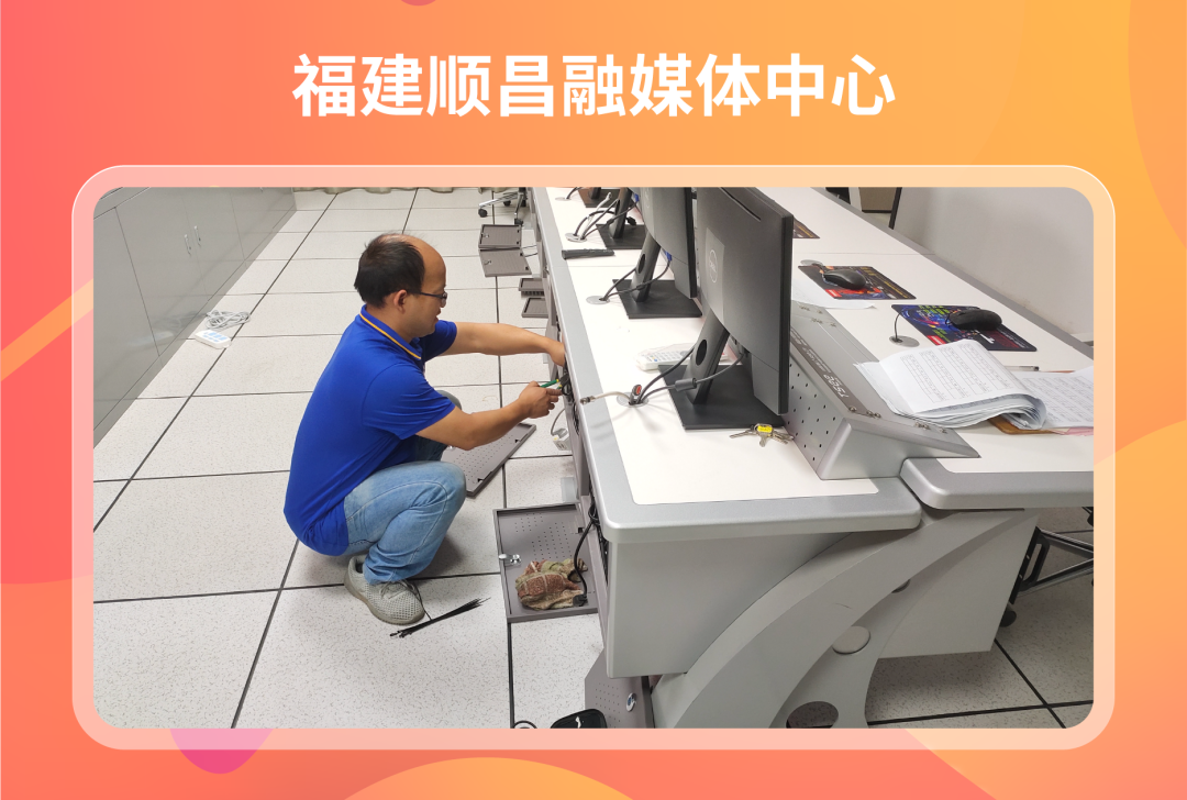 MG������Ϸ