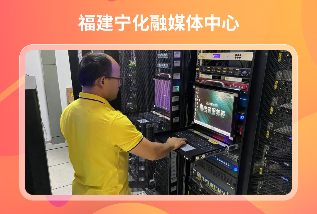 MG������Ϸ