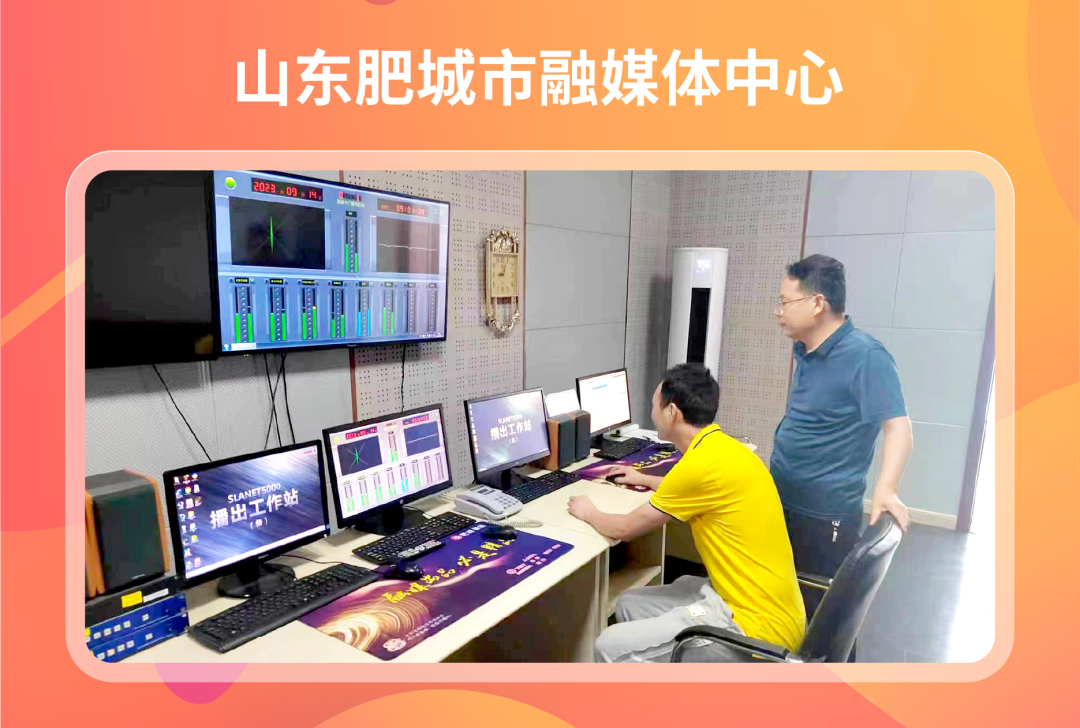 MG������Ϸ