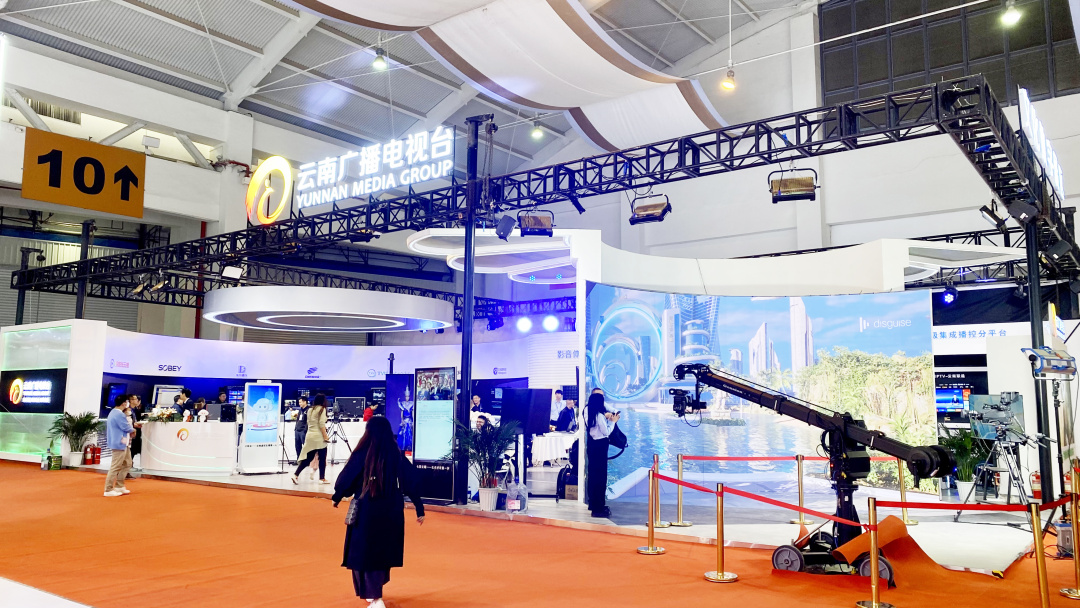 MG������Ϸ