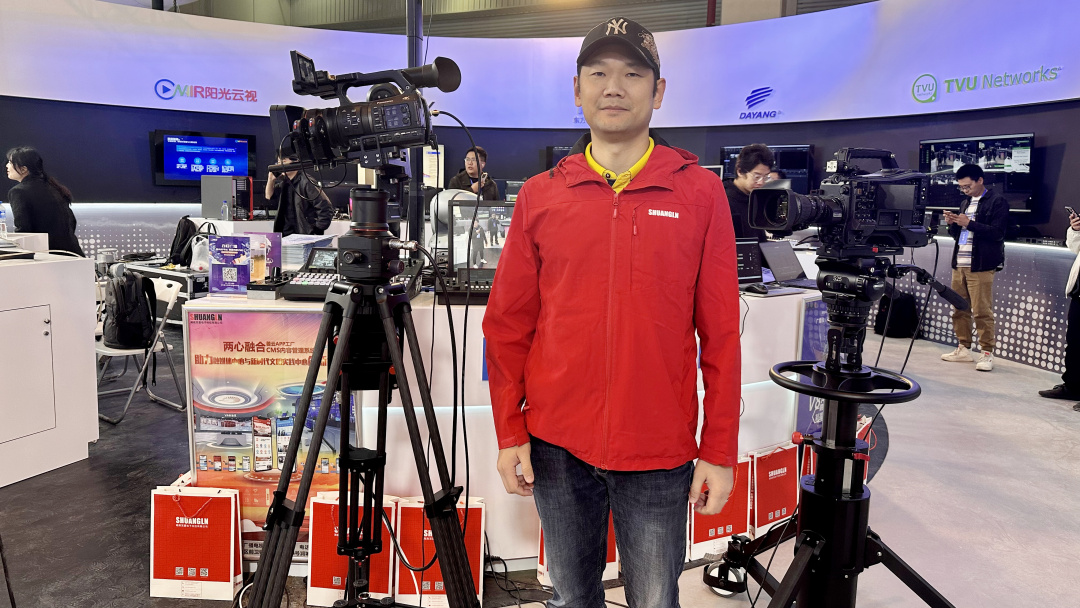 MG������Ϸ