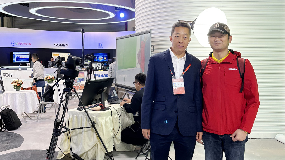 MG������Ϸ