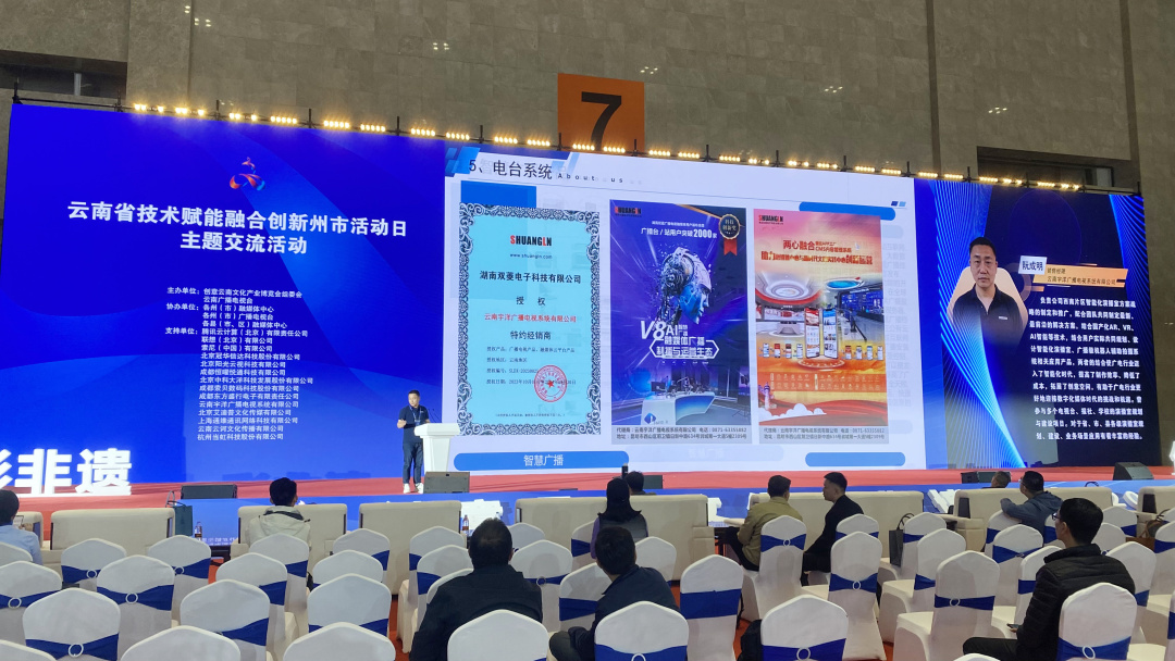 MG������Ϸ