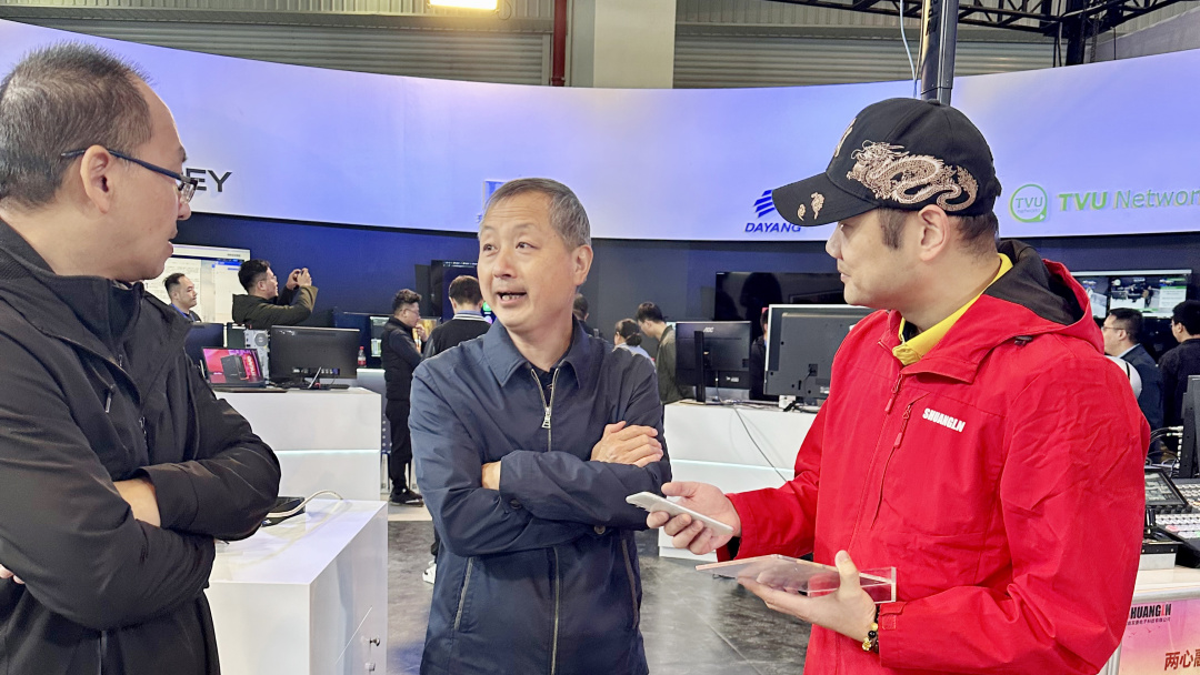 MG������Ϸ