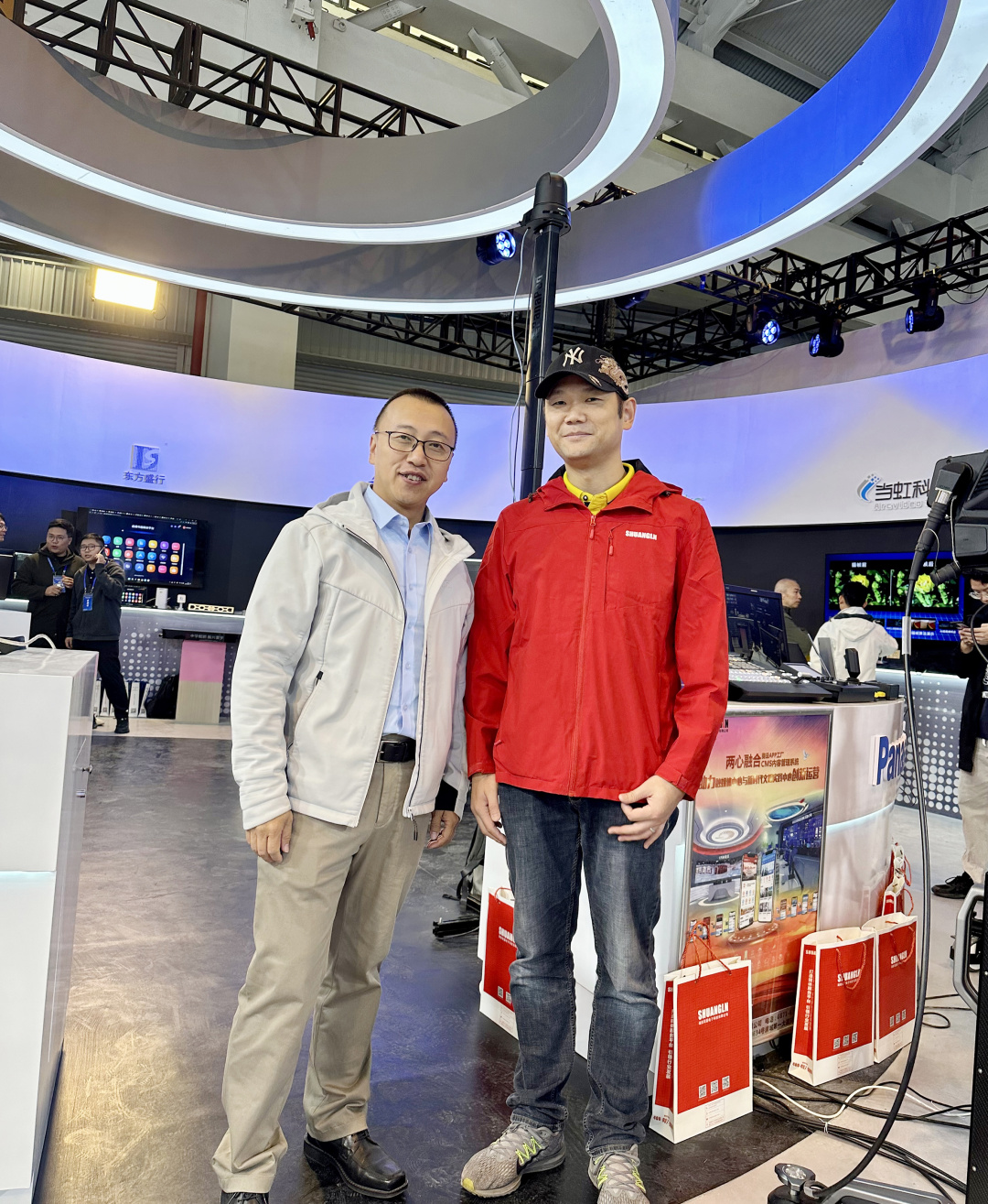 MG������Ϸ