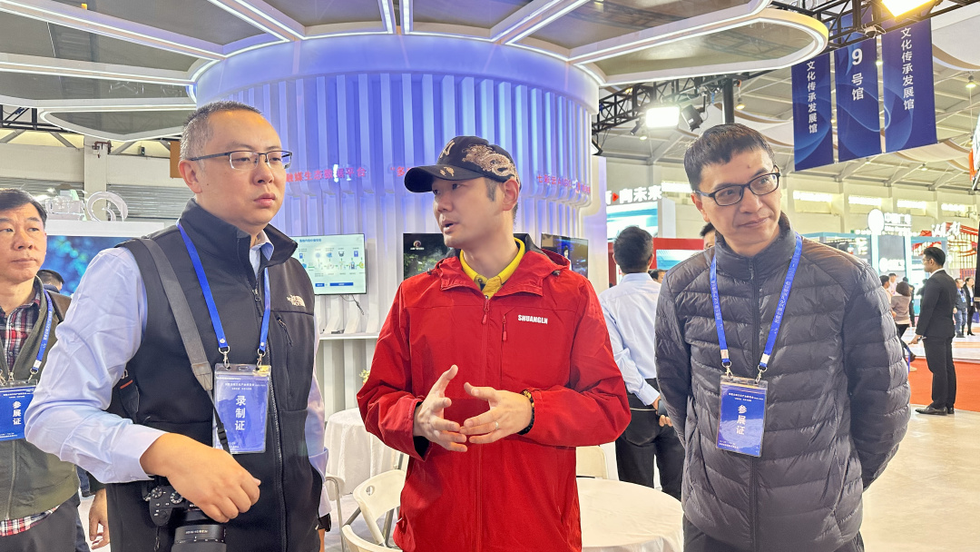 MG������Ϸ