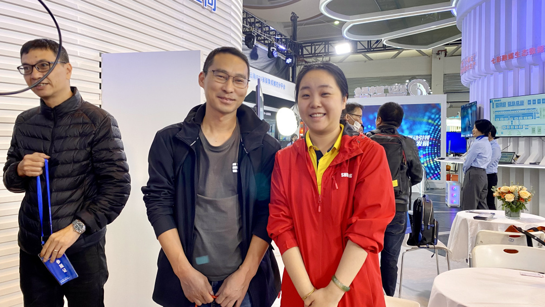 MG������Ϸ