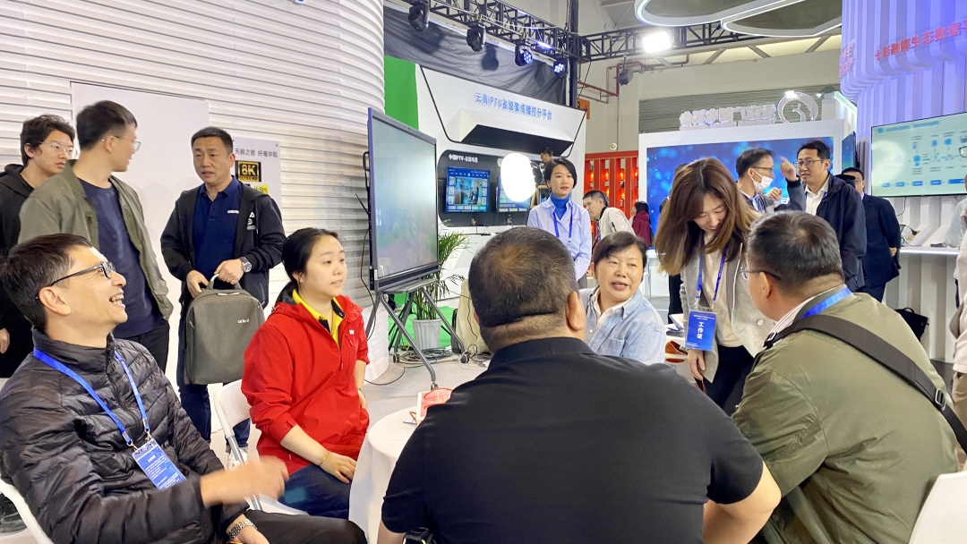 MG������Ϸ