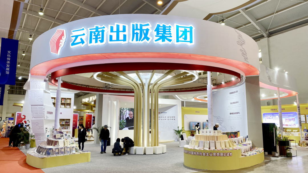 MG������Ϸ