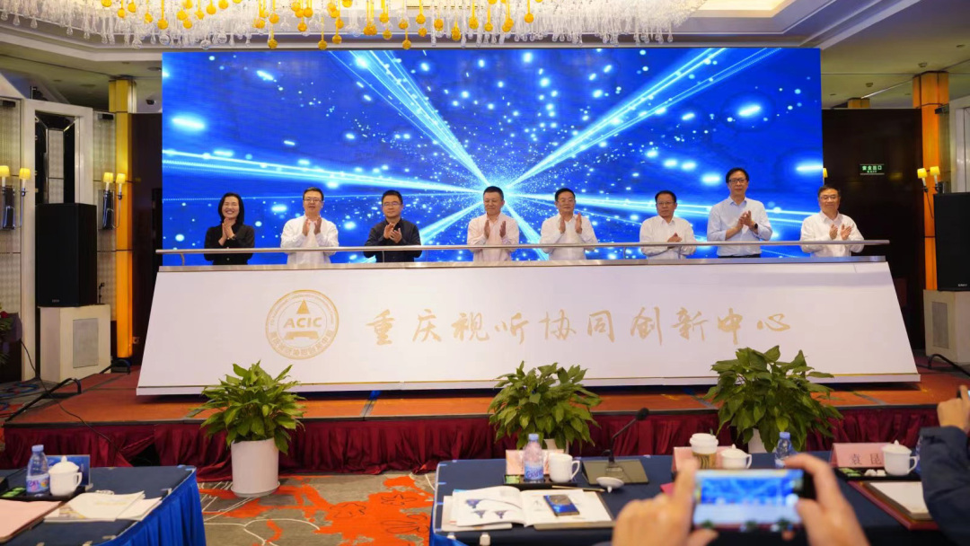 MG������Ϸ