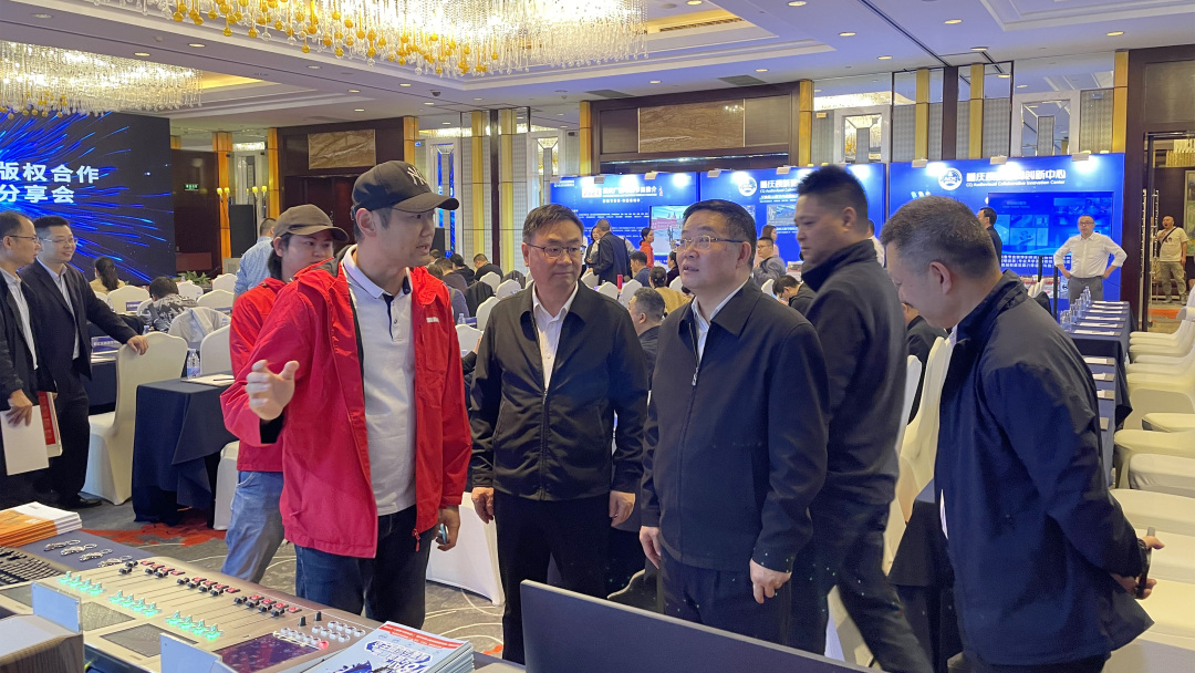 MG������Ϸ