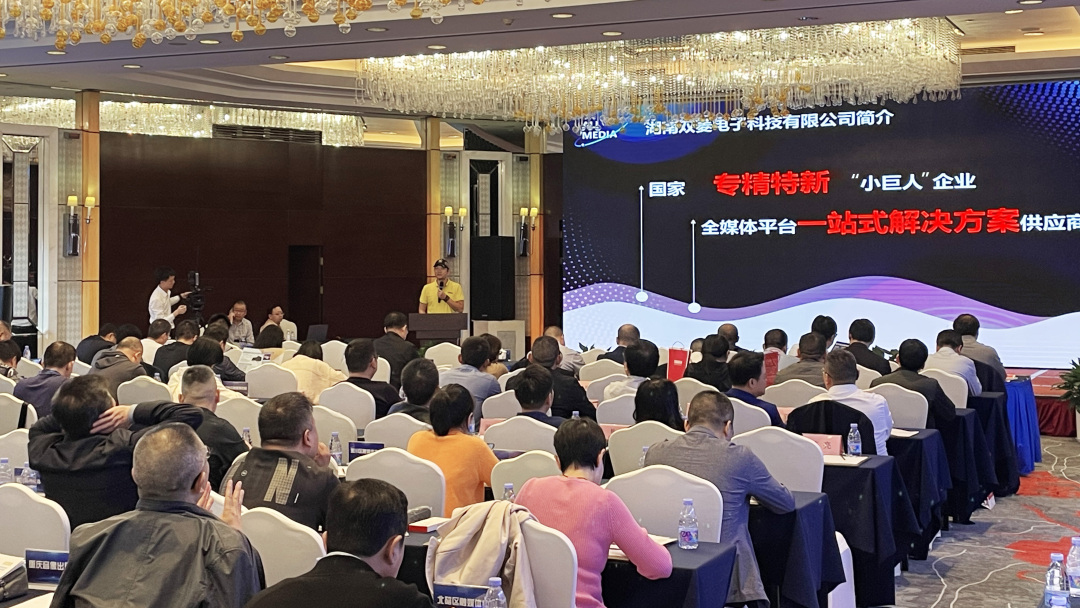 MG������Ϸ