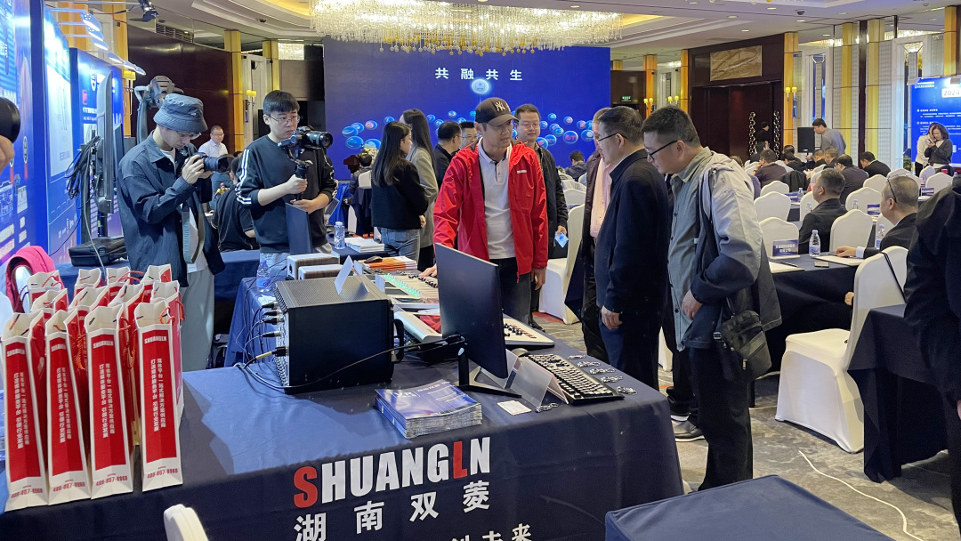 MG������Ϸ