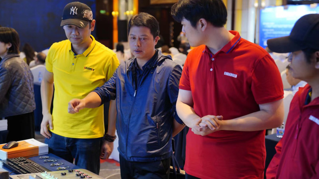 MG������Ϸ