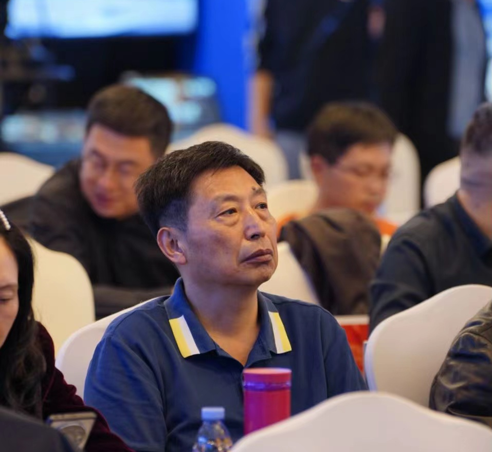 MG������Ϸ