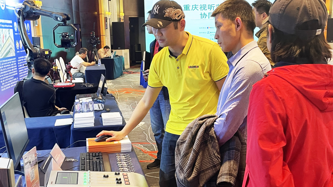 MG������Ϸ